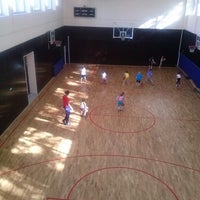 Олимп спортивный зал Псков