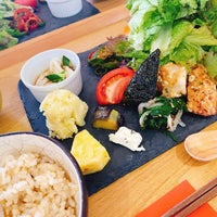 おもてなしごはん Oyobare Teishoku Restaurant In 鳥栖市 おもてなしごはん Oyobare Teishoku Restaurant In 鳥栖市