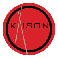 รูปภาพถ่ายที่ Kaison โดย Kaison เมื่อ 11/9/2017