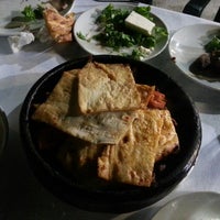 photos at yildiz restaurant steakhouse