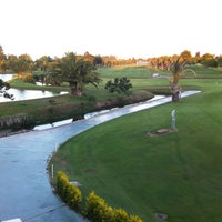 oliva nova golf course oliva nova golf course