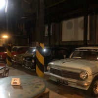 Photo taken at Man Shed by IМ on 7/16/2019