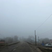 Photo taken at Дивеево by IМ on 11/1/2021