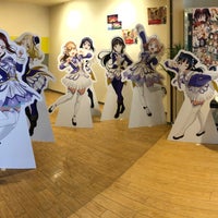 沼津ラクーン 沼津市 Da Alisveris Merkezi 沼津ラクーン 沼津市 Da Alisveris Merkezi