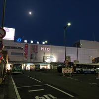 Photo taken at 和歌山ミオ 本館 by 新宿三丁目 on 3/16/2022