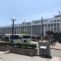 Photo taken at Lasca Hiratsuka by 新宿三丁目 on 5/15/2021