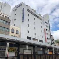 Photo taken at Nagasaki Hamaya by 新宿三丁目 on 8/6/2022