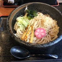 讃岐うどん 新井製麺 61 Visitors 讃岐うどん 新井製麺 61 Visitors
