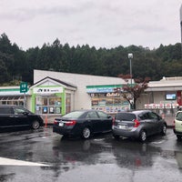 関本pa 下り 北茨城市 茨城県 関本pa 下り 北茨城市 茨城県