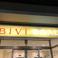 Photo taken at BiVi沼津 by 新宿三丁目 on 7/13/2023