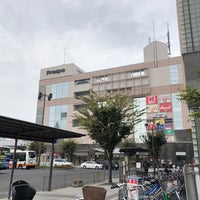 フレスポ しんかな店 2 Dicas De 310 Clientes
