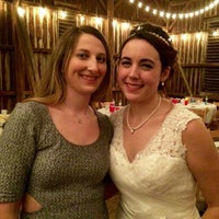 Photos At Ohio Barn B B 8790 Dayton Road