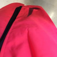 Nike Factory Store - Lake Saint Louis - 3 tips