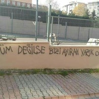 Ag Saat Optik Enerji Akaryakit Insaat Taahhut Turizm Otomotiv Gida Ithalat Ihracat Sanayi Ve Ticaret Anonim Sirketi Isparta 1 Subesi Isparta Isparta Hizmet Sektoru Petrol Urunleri Motor Yaglari Find