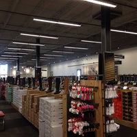 Dsw turkey creek sale