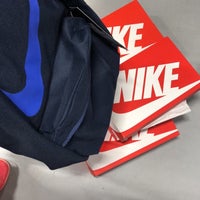 ofertas nike factory 2018