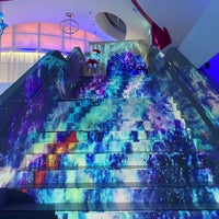 Hello Kitty Smile Asian Restaurant In 淡路市