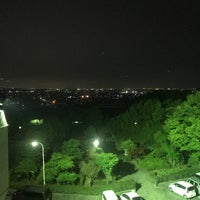 山陽ハイツ Hotel In 倉敷市