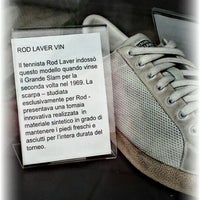 outlet adidas monza recensioni