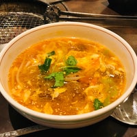 焼き肉 宝島 船橋店 船橋市の焼肉 バーベキュー料理店 焼き肉 宝島 船橋店 船橋市の焼肉 バーベキュー料理店