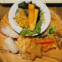 ひな野 伊勢原店 Now Closed 伊勢原 岡崎69 1
