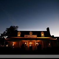 Mount Vernon Inn Restaurant - 3200 Mount Vernon Memorial Hwy