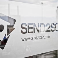 10/4/2013にSend2ScanがSend2Scanで撮った写真