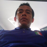 Review Hotel Swarna Dwipa