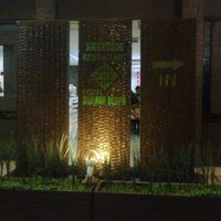 Review Hotel Swarna Dwipa