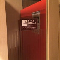 日本橋亭 国分寺店 国分寺市の居酒屋 日本橋亭 国分寺店 国分寺市の居酒屋