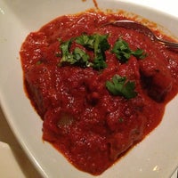 6/11/2013にFlavio C.が2 Darbar Grill Fine Indian Cuisineで撮った写真