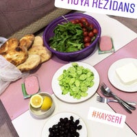 Ruya Rezidans 2 Tips