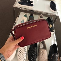 Photo taken at Michael Kors by Tania :) on 8/28/2017