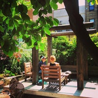 No Name Bar Now Closed Williamsburg Brooklyn Ny