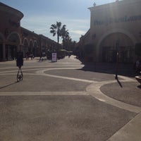 Welcome To Las Americas Premium Outlets® - A Shopping Center In San Diego,  CA - A Simon Property