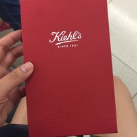 Kiehl S Since 1851 The Spring