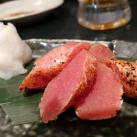 はなの舞 品川港南口店 Sake Bar In 港区 はなの舞 品川港南口店 Sake Bar In 港区