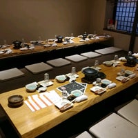 桜花 堀蔵 1 Visitors