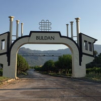 Foto tirada no(a) Buldan por Onur B. em 7/27/2019