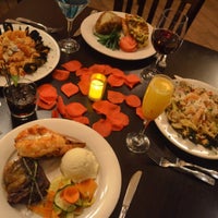 valentino s restaurant italian restaurant in northeastern baltimore
