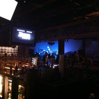 12/23/2012にGregory W.がMcCarthy&amp;#39;s Downtownで撮った写真