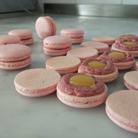 Photo prise au Bolka Bonbon par Bolka Bonbon le7/3/2017