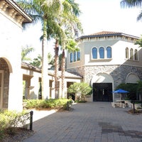 Gold Coast Eagle Distributing Office In Lakewood Ranch