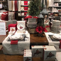 Pottery Barn South Coast Metro 3 Tips Pottery Barn South Coast Metro 3 Tips