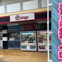 G Stage 七隈店 福岡市 福岡県 G Stage 七隈店 福岡市 福岡県