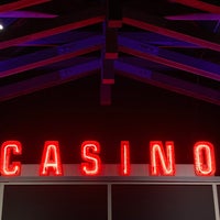 Foto tirada no(a) Mount Airy Casino Resort por Jase em 7/29/2023