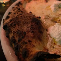 12/2/2022にJaseがSottocasa Pizzeriaで撮った写真