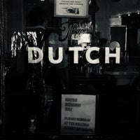 Photo taken at The Dutch by Jase on 1/7/2024