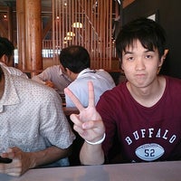 焼肉きんぐ 瀬戸店 2 Tips From 7 Visitors