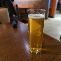 Photo taken at Sedona Taphouse by Shep H. on 2/1/2022